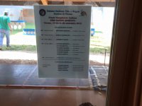Campionati_Italiani_TRS_2015_033